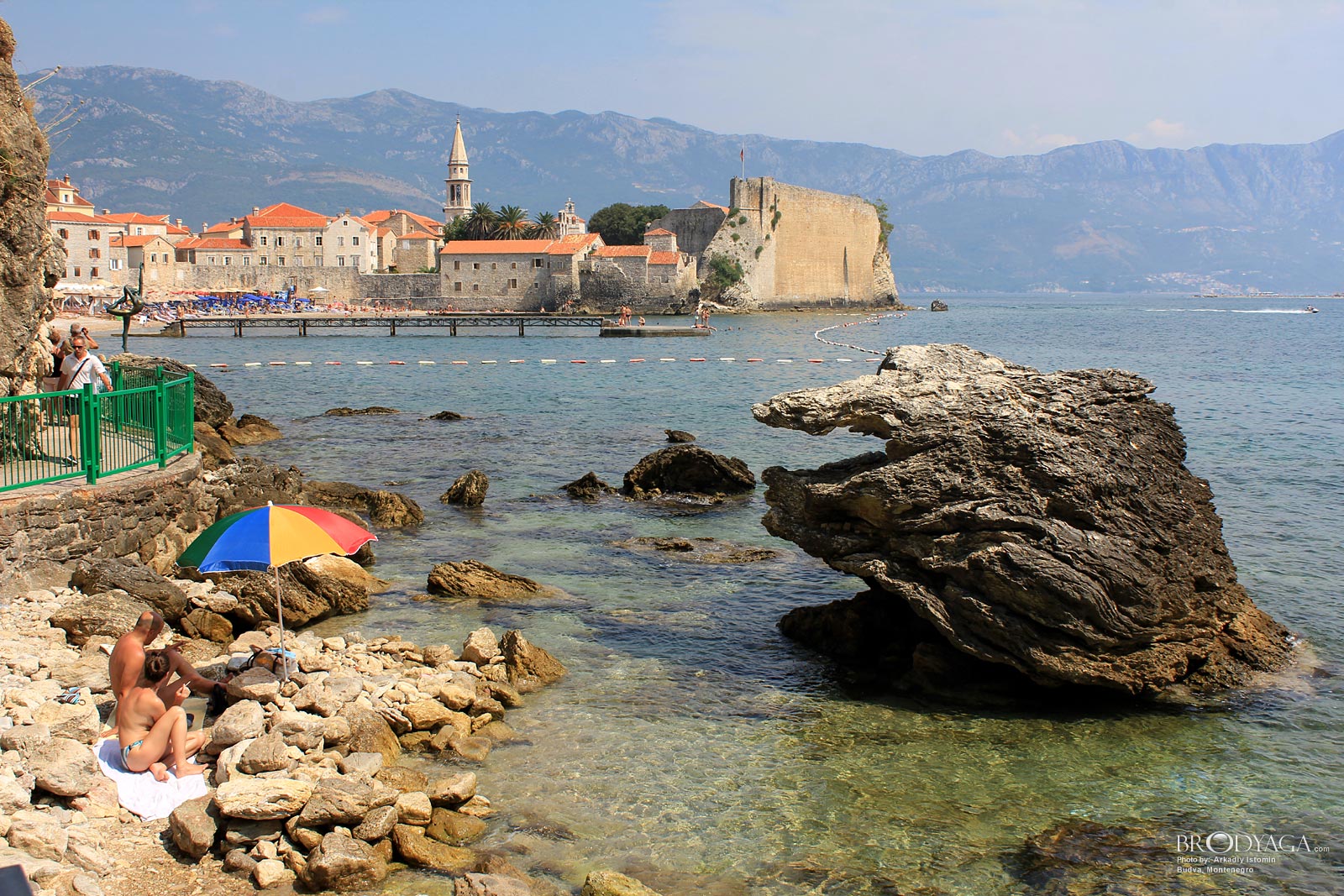 Budva